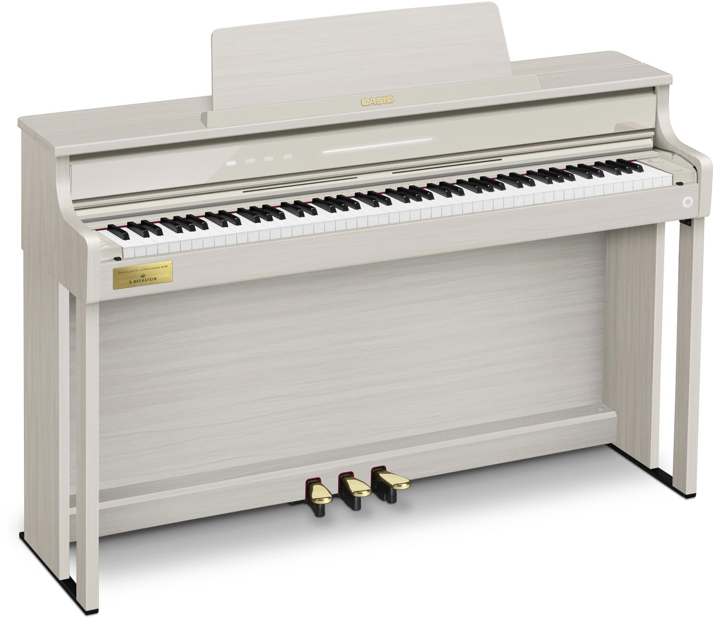 CASIO CELVIANO AP-750GB