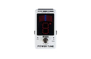JOYO POWER TUNE