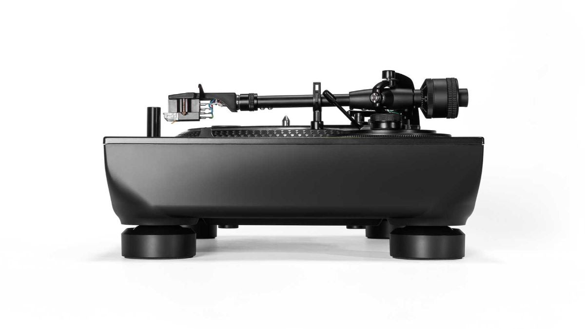 RELOOP RP-7