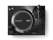RELOOP RP-7