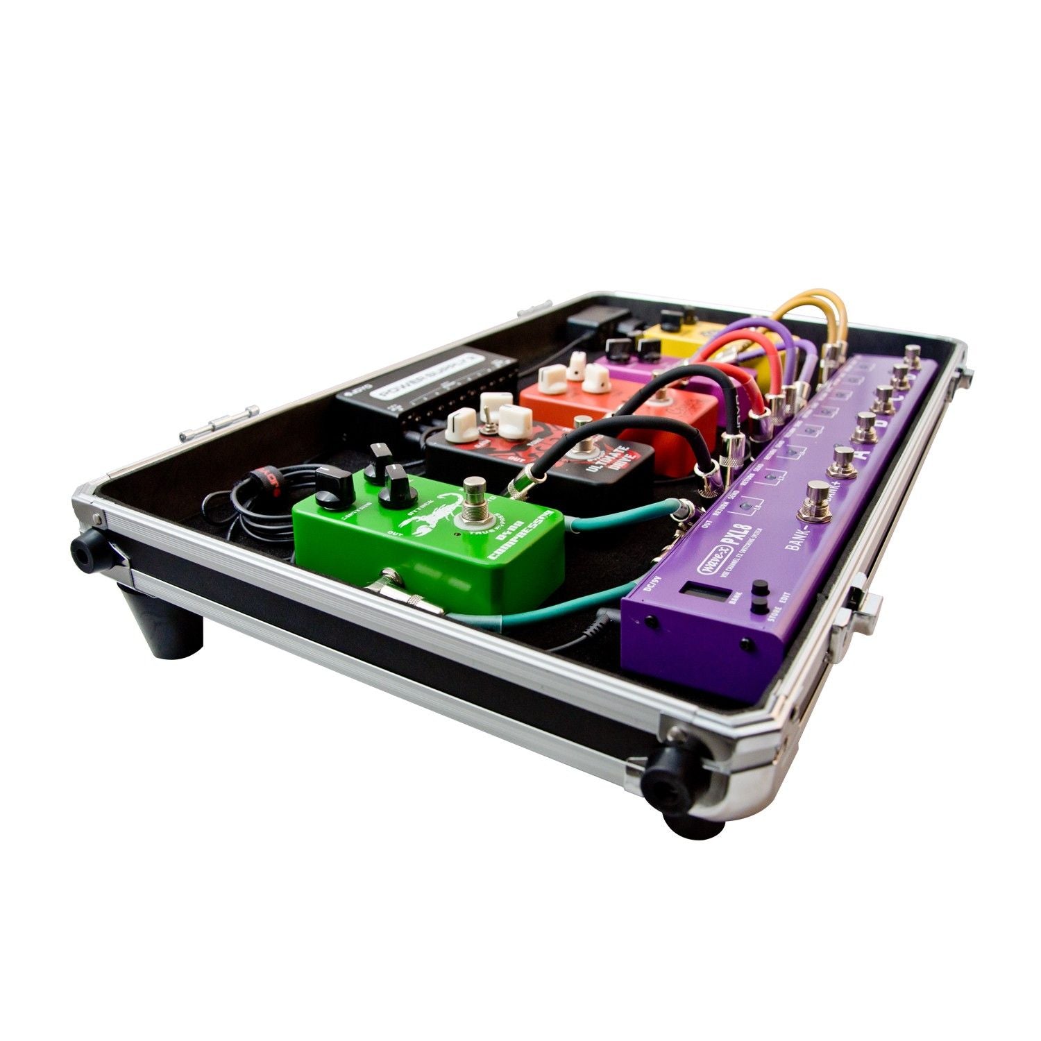 JOYO RD3