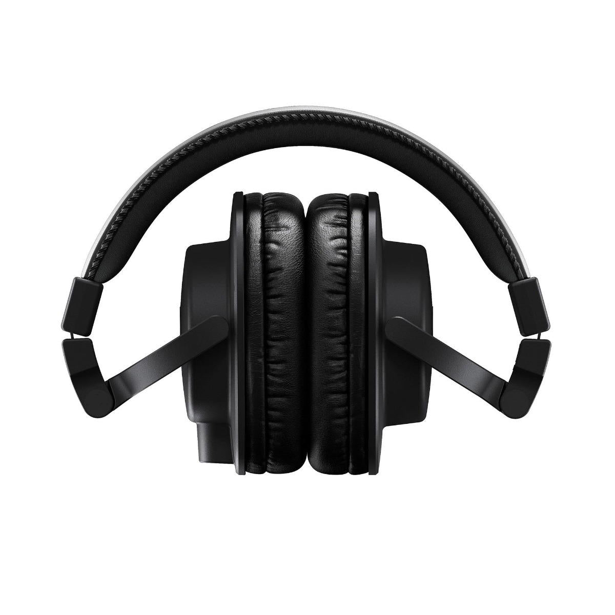 Yamaha HPH-MT5 