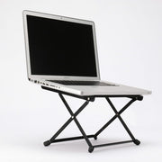 Magma Laptop Stand Riser Black