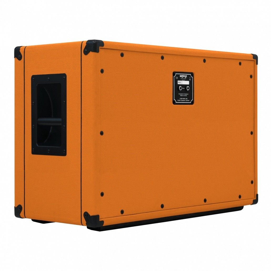 ORANGE PPC212