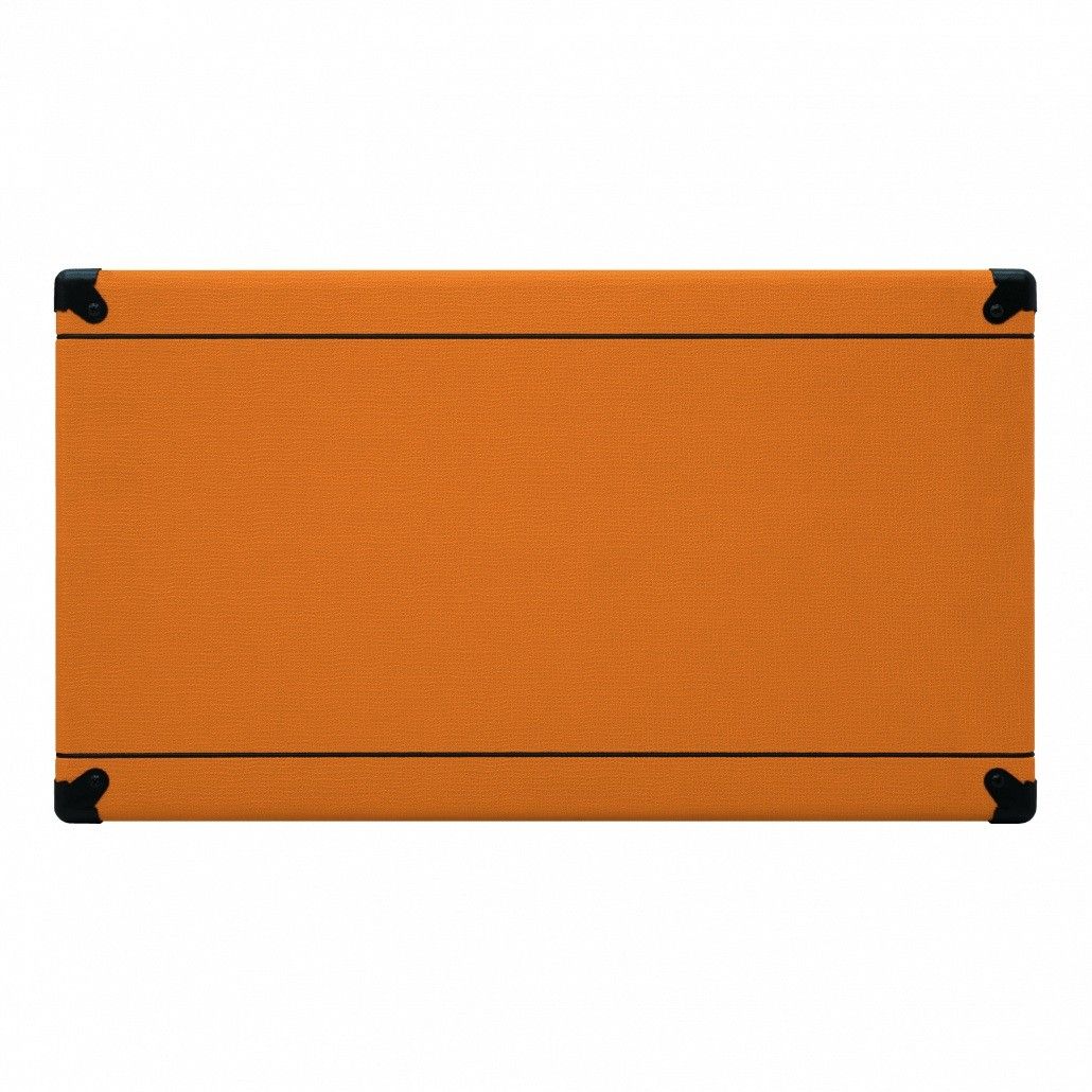 ORANGE PPC212