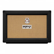 ORANGE PPC212 NEGRO