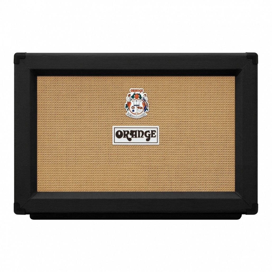 ORANGE PPC212 NEGRO