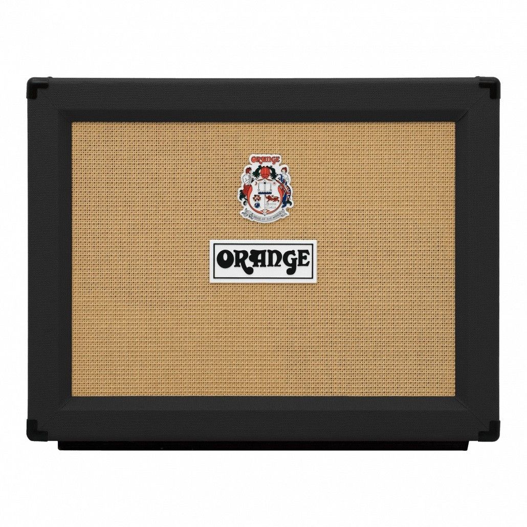 ORANGE PPC212 OB NEGRO
