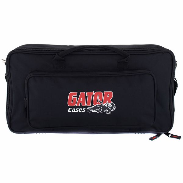 GATOR GK-2110  BOLSA TRANSPORTES TECLADO