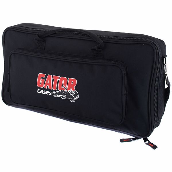 GATOR GK-2110  BOLSA TRANSPORTES TECLADO