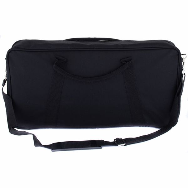 GATOR GK-2110  BOLSA TRANSPORTES TECLADO