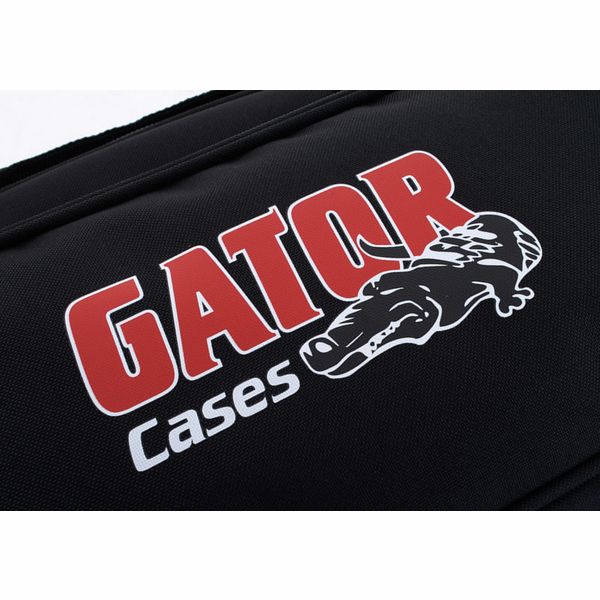 GATOR GK-2110  BOLSA TRANSPORTES TECLADO
