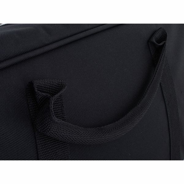 GATOR GK-2110  BOLSA TRANSPORTES TECLADO