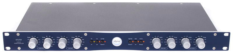 Elysia xfilter