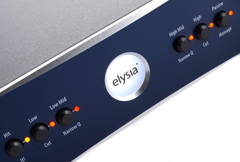 Elysia xfilter