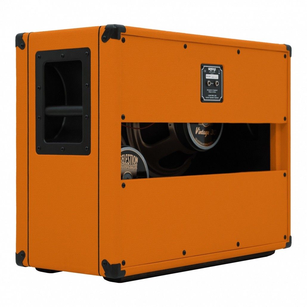 ORANGE PPC212 OB