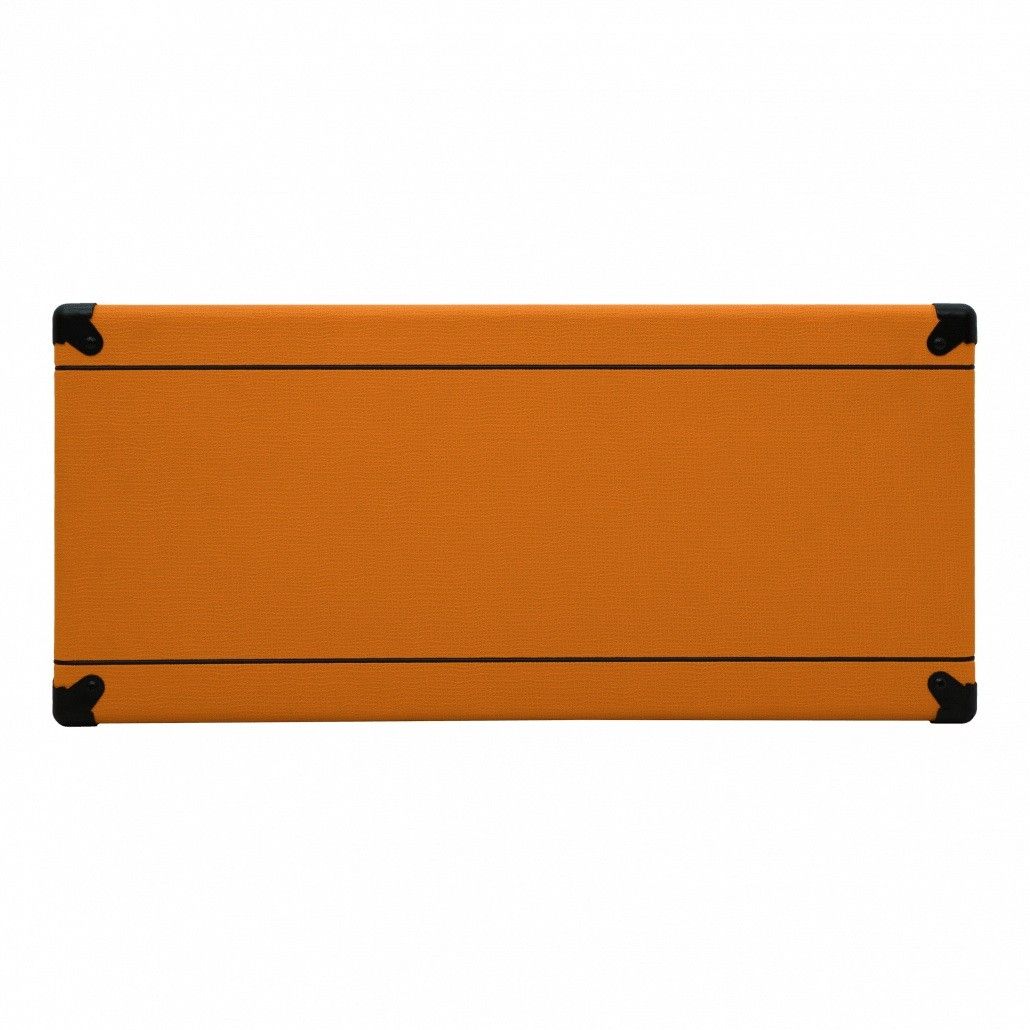 ORANGE PPC212 OB