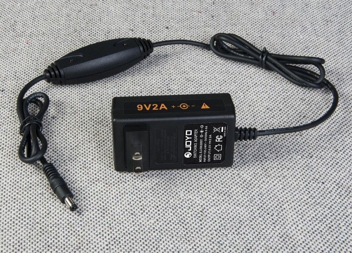 JOYO JP-03