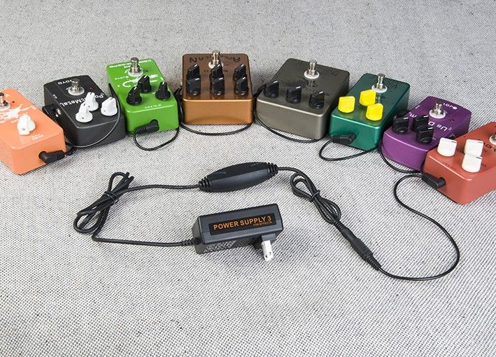 JOYO JP-03