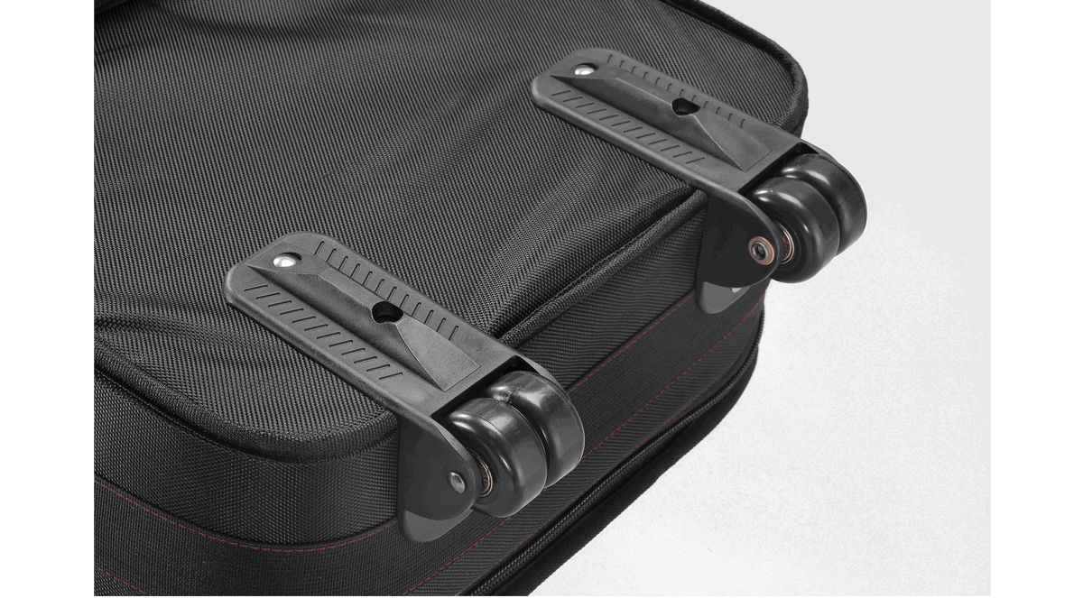 Korg SV88 Bag