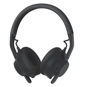 AIAIAI TMA-2 Move XE Wireless