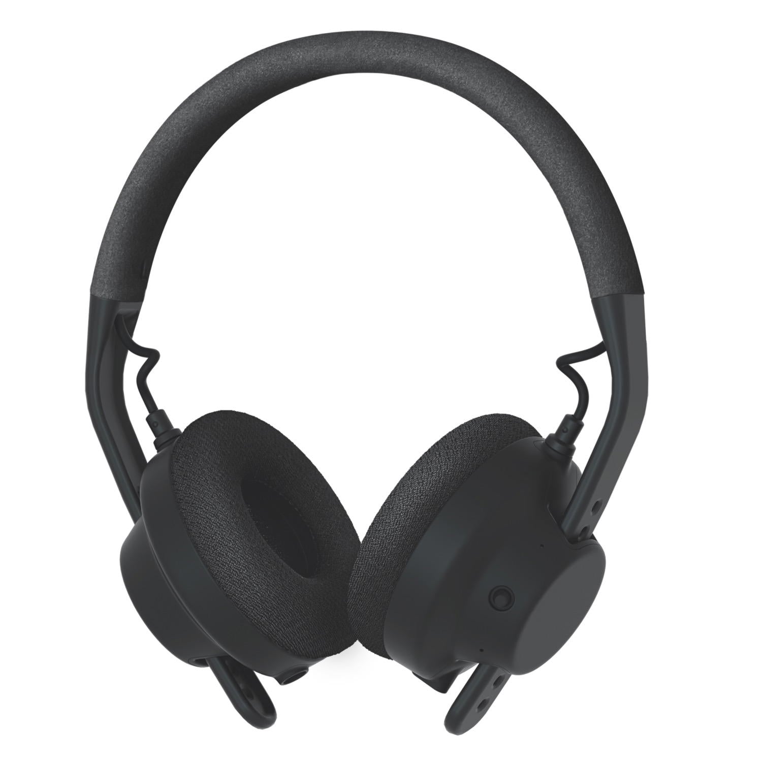 AIAIAI TMA-2 Move XE Wireless