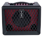 VOX VX50 BA