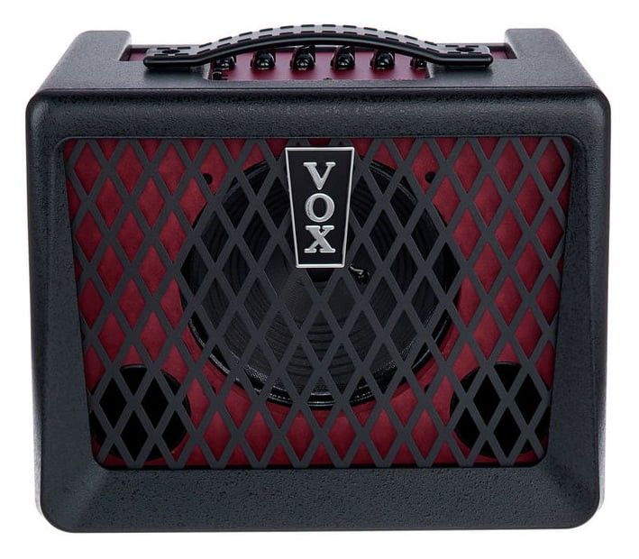 VOX VX50 BA