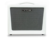 VOX VX50 KB