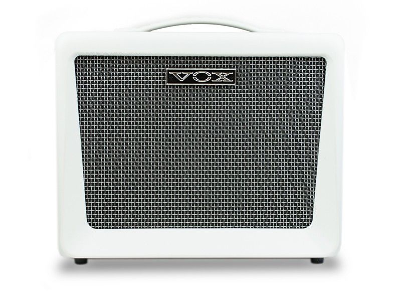 VOX VX50 KB
