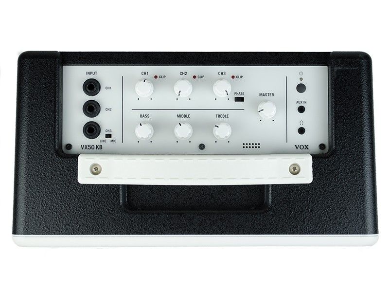 VOX VX50 KB