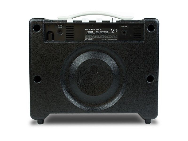VOX VX50 KB