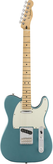 FENDER PLAYER TELECASTER TIDEPOOL MP