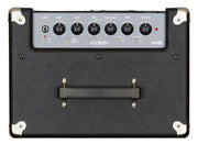 BLACKSTAR UNITY U30