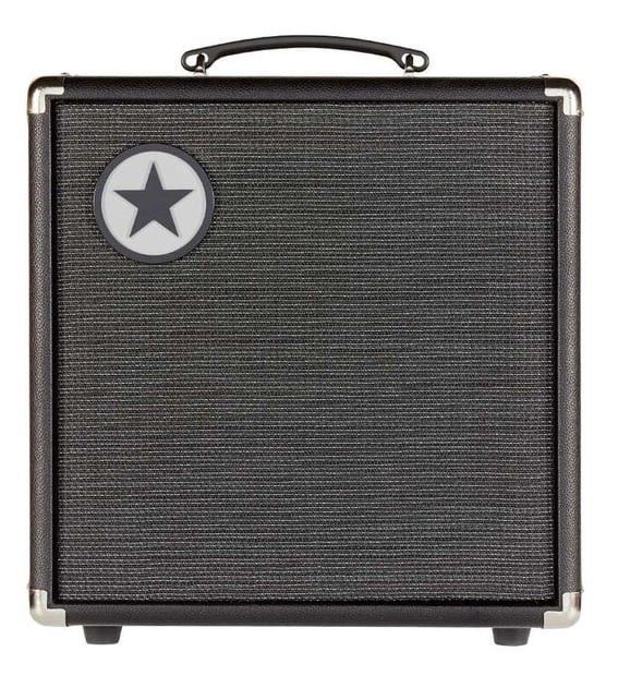 BLACKSTAR UNITY U30