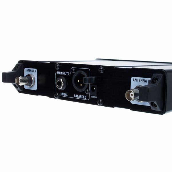 LINE 6 RELAY G55