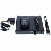 LINE 6 RELAY G55