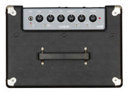 BLACKSTAR UNITY U60