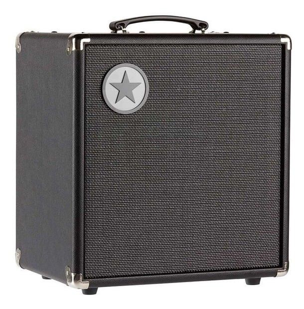 BLACKSTAR UNITY U60