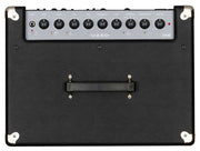 BLACKSTAR UNITY U250