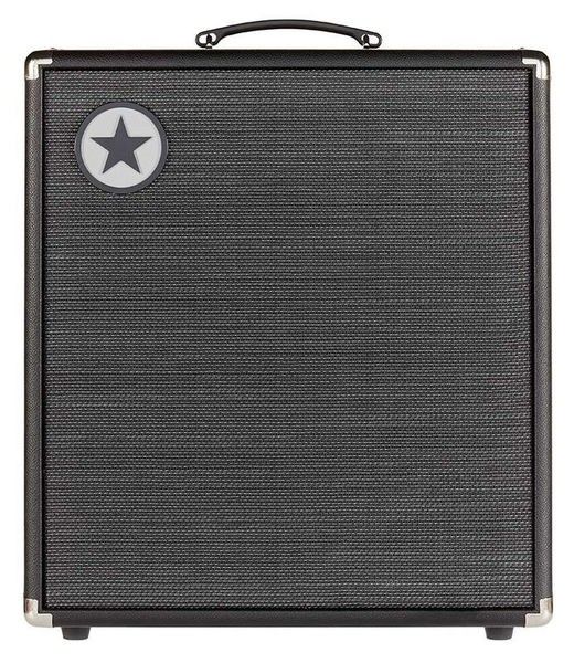 BLACKSTAR UNITY U250