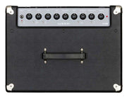 BLACKSTAR UNITY U500