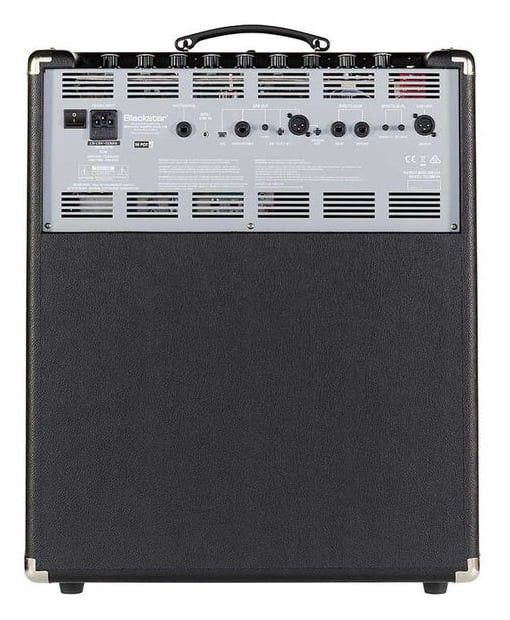 BLACKSTAR UNITY U500