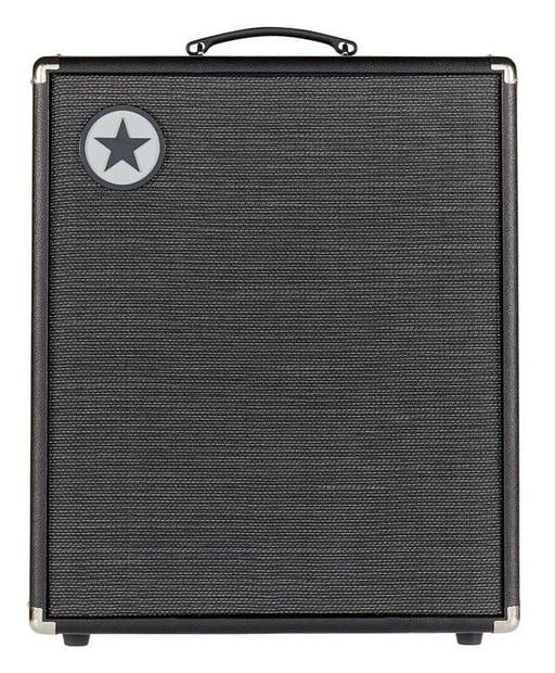 BLACKSTAR UNITY U500