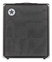BLACKSTAR UNITY U250ACT