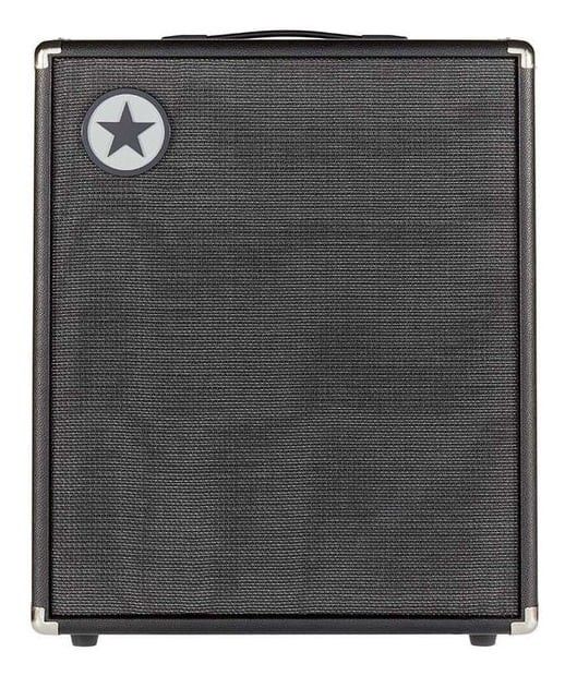 BLACKSTAR UNITY U250ACT