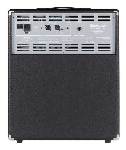 BLACKSTAR UNITY U250ACT