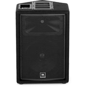 JBL JRX212 Altavoz Pasivo