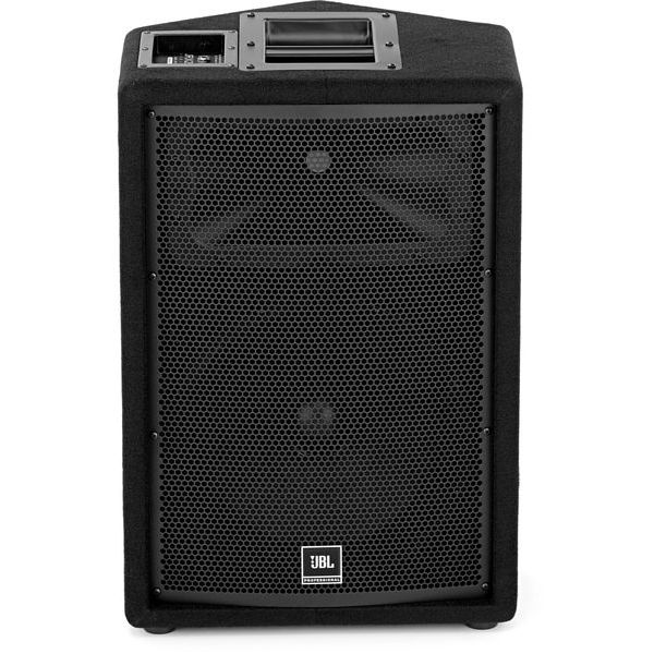 JBL JRX212 Altavoz Pasivo