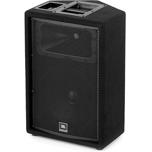 JBL JRX212 Altavoz Pasivo